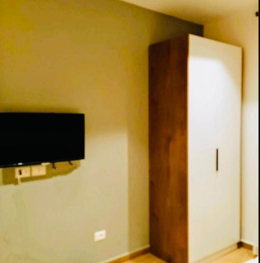 Comfort Guest Rooms Vila Hm Σαράντα Εξωτερικό φωτογραφία